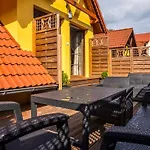 Apartamenty Sun&Snow Karpacz Deptak