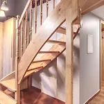 Apartamenty Sun&Snow Karpacz Deptak