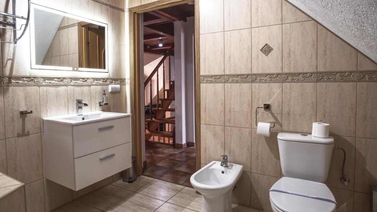 Apartament Sun&snow Deptak Karpacz